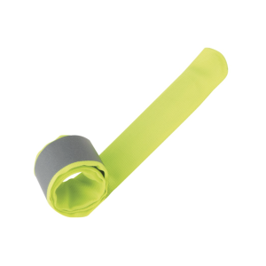 Bracelet de Sécurité Réfléchissant Vester