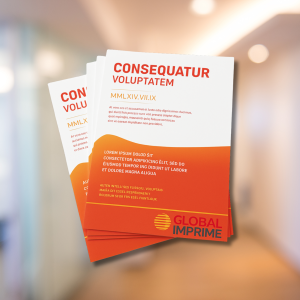 Plaque Alvéolaire 100 x 200 cm