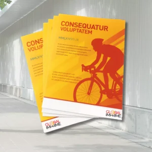 plaque alvéolaire A0 imprimée panneau alvéolaire grand format support extérieur A0 impression alvéolaire A0 panneau chantier A0