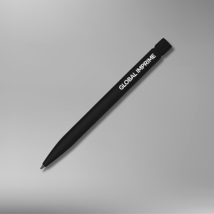 Stylo à Bille Rétractable Senator® Personnalisable