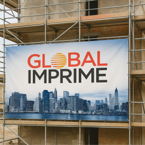 Bâches Pour Échafaudage 200 x 206 cm