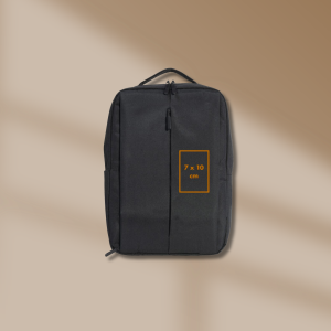 Sac à Dos Pour Ordinateur Nottingham