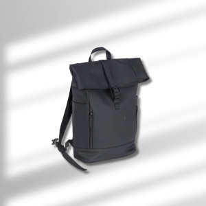 Sac à Dos Pour Ordinateur Norwich