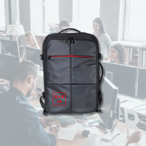 Sac à dos MoLu San Luis