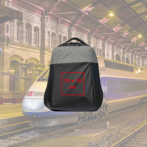 Sac à dos Washington