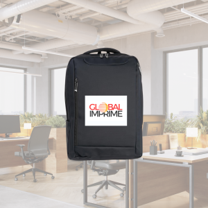 Sac à Dos Pour Ordinateur Parma