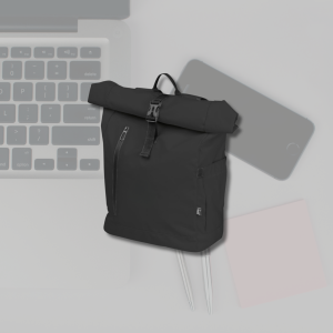 Sac à Dos RPET Oklahoma City