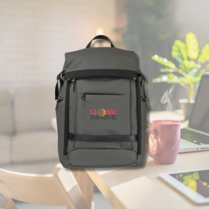 Sac à dos MoLu Santa Ana