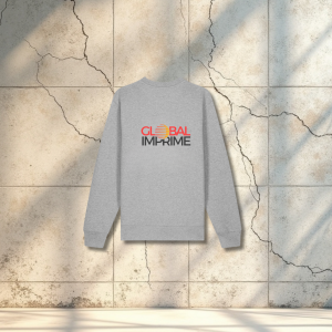 Sweats Stanley/Stella Changer Unisexes