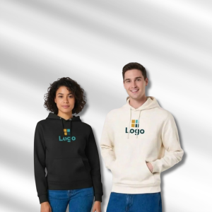 Hoodies Stanley/Stella Drummer Unisexes