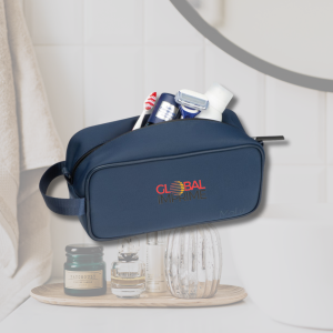 Trousse de Toilette MoLu Sanremo